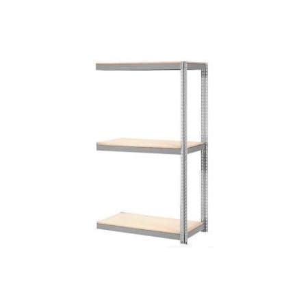 the regal nike basketball court